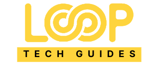 looptechguides